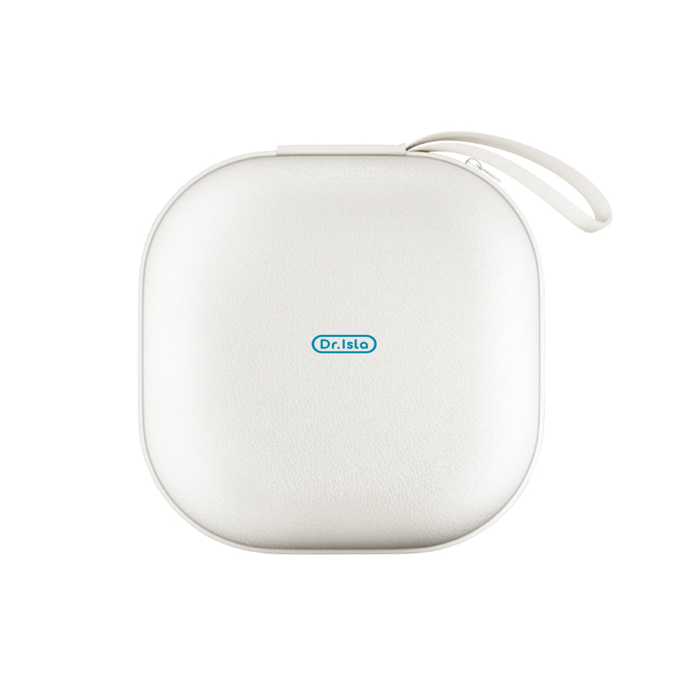 Bolsa portátil para extractor de leche - HB10