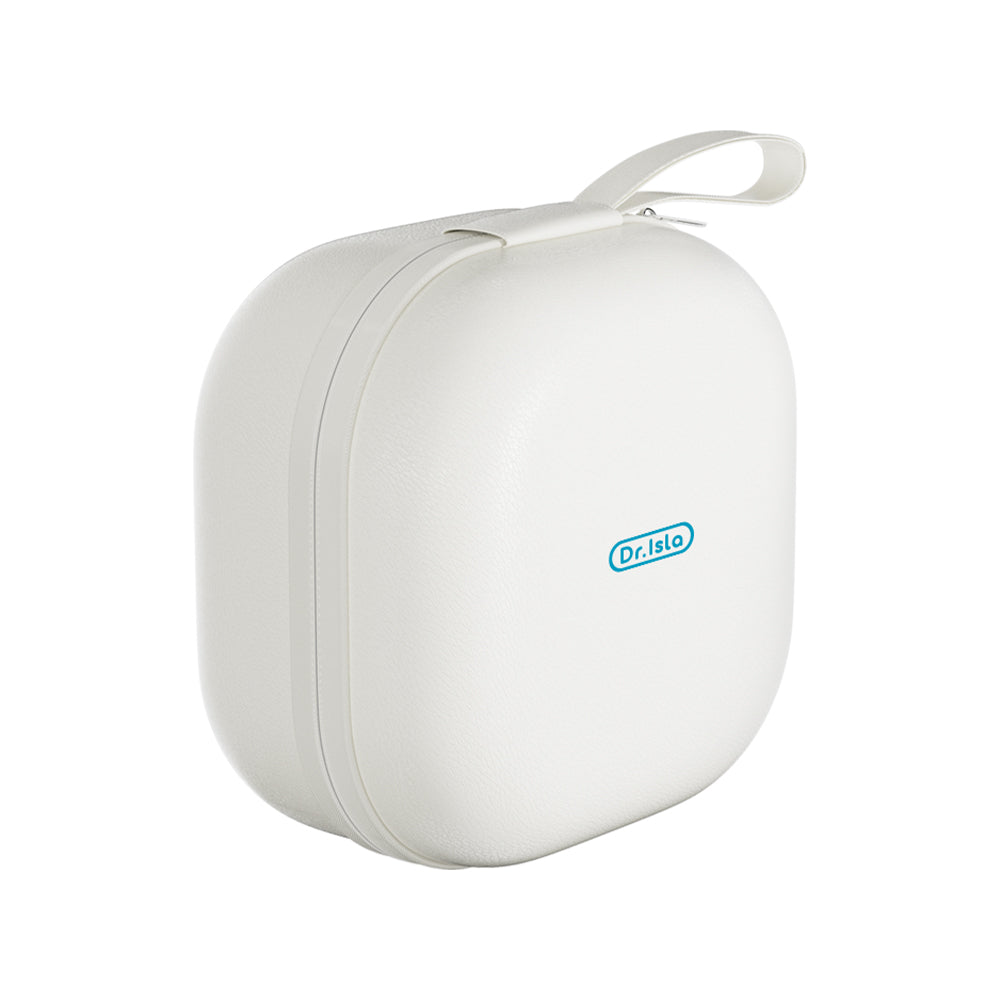 Bolsa portátil para extractor de leche - HB10