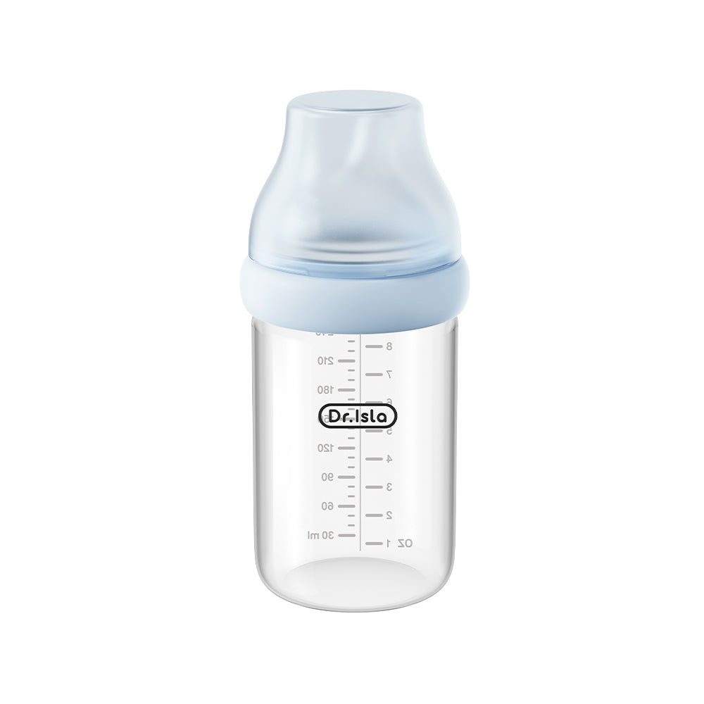 Biberón NaturaLatch - GB60