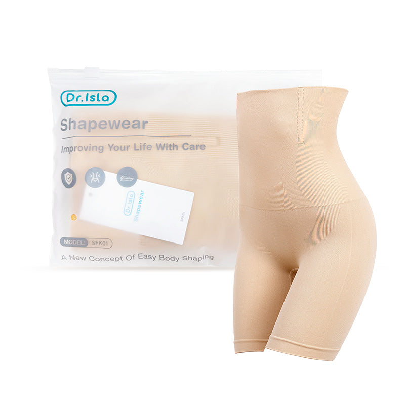Fajas moldeadoras para mujer - SFK01