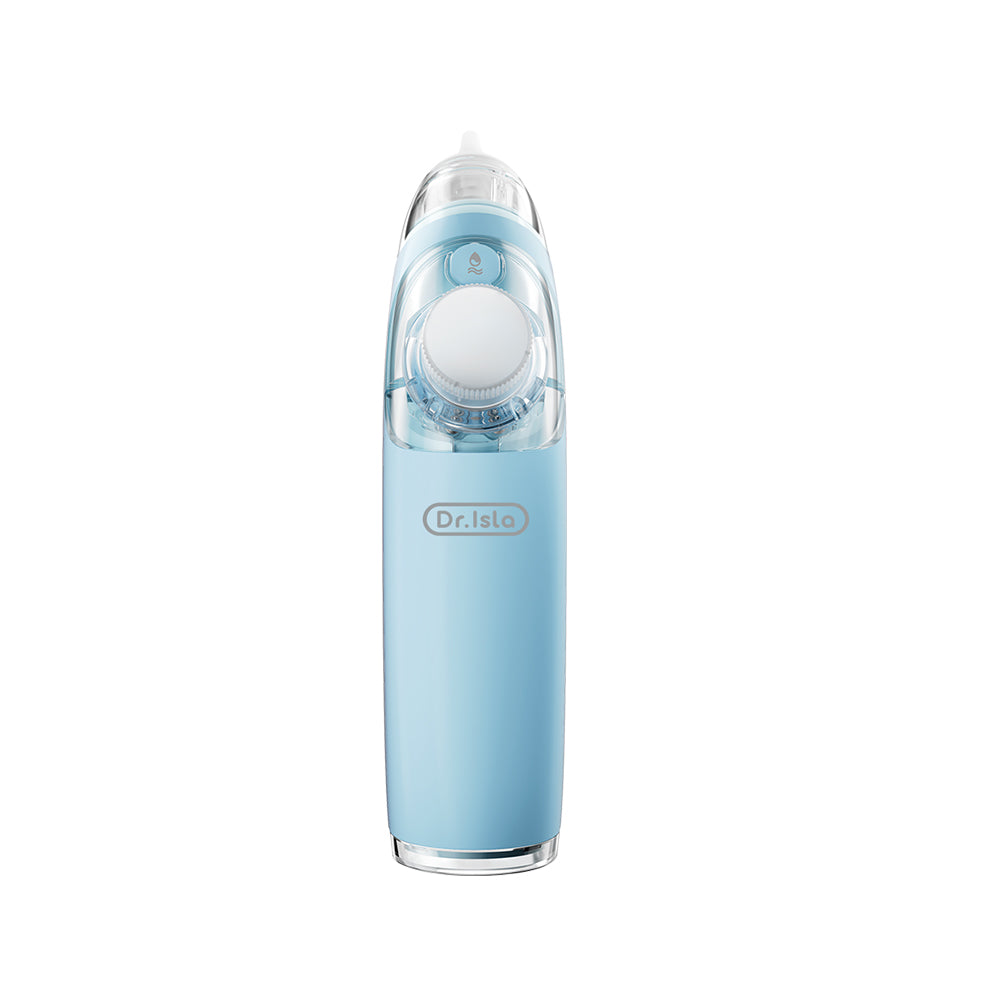 Aspirador nasal 2 en 1 - U95
