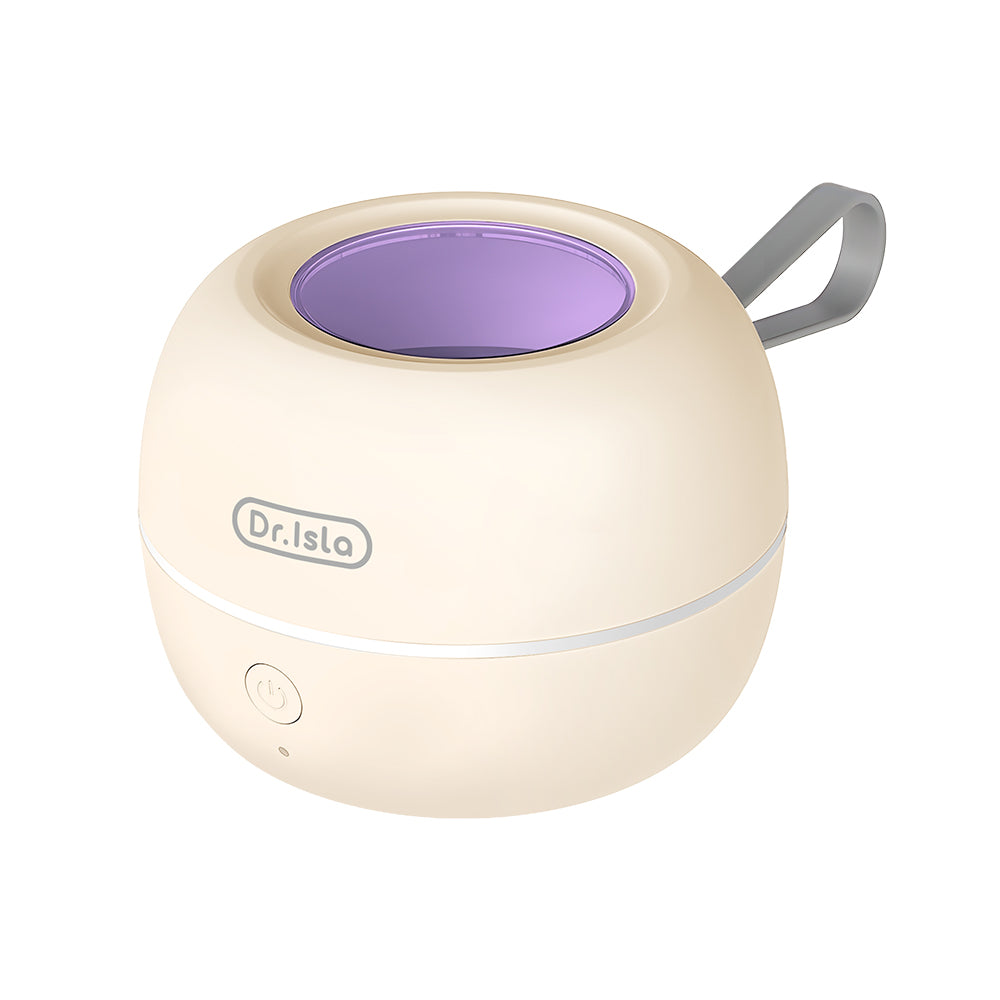 Caja de esterilización UV portátil - US01