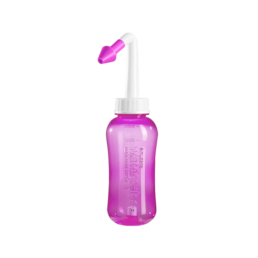 Lavado nasal Water Plus - YT300