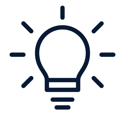 Diseño científico